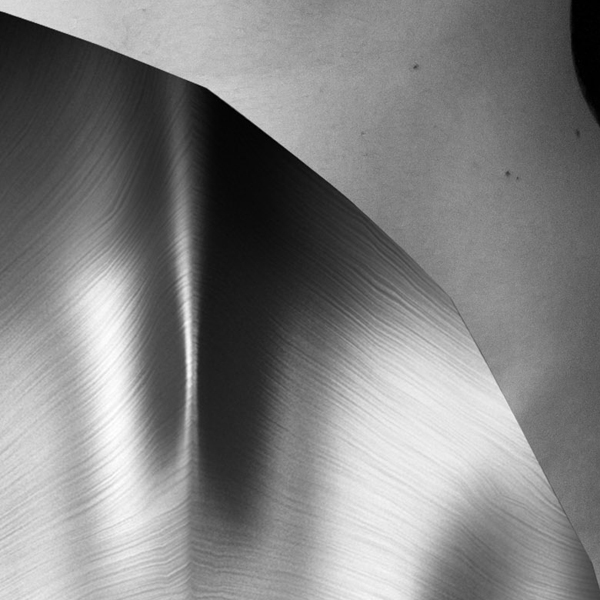slide_06