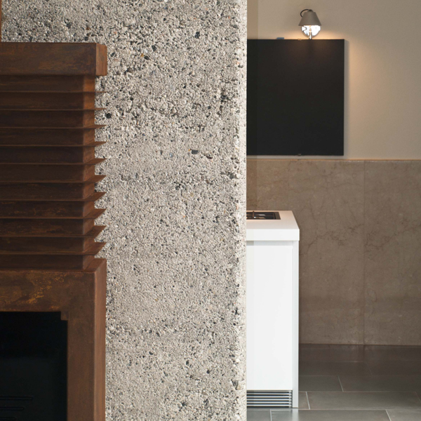 home_6