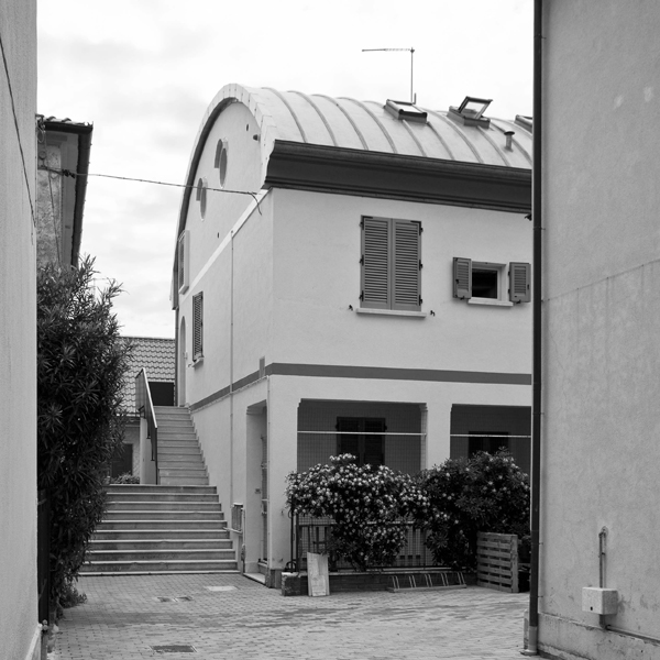 Home7